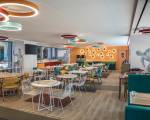 Image #12 of Ibis Styles Athens Routes