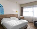 Image #35 of Ibis Styles Athens Routes