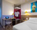 Image #37 of Ibis Styles Athens Routes