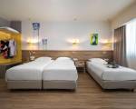 Image #38 of Ibis Styles Athens Routes