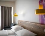 Image #40 of Ibis Styles Athens Routes