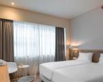 Image #41 of Ibis Styles Athens Routes