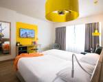 Image #42 of Ibis Styles Athens Routes