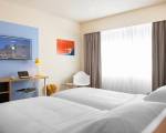 Image #48 of Ibis Styles Athens Routes