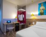 Image #27 of Ibis Styles Athens Routes