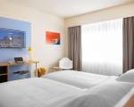 Image #29 of Ibis Styles Athens Routes