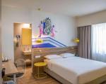 Image #32 of Ibis Styles Athens Routes