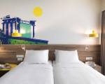 Image #33 of Ibis Styles Athens Routes